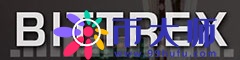 常用的八个优质比特币搬砖交易平台盘点